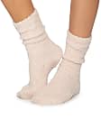 Barefoot Dreams CozyChic Women's Heathered Socks - Multiple Colors!!