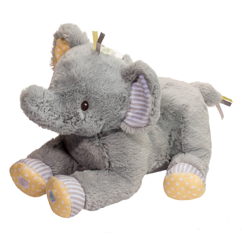 Douglas Toys Starlight Musical Elephant
