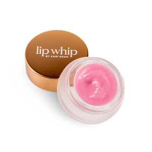 Kari Gran Lip Whip Balm - Multiple Shades!