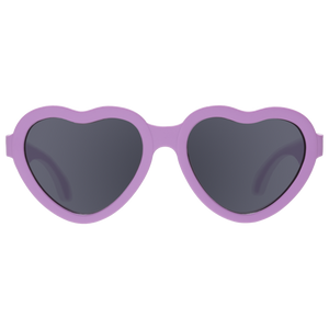 Babiators Hearts Sunglasses - Multiple Colors!