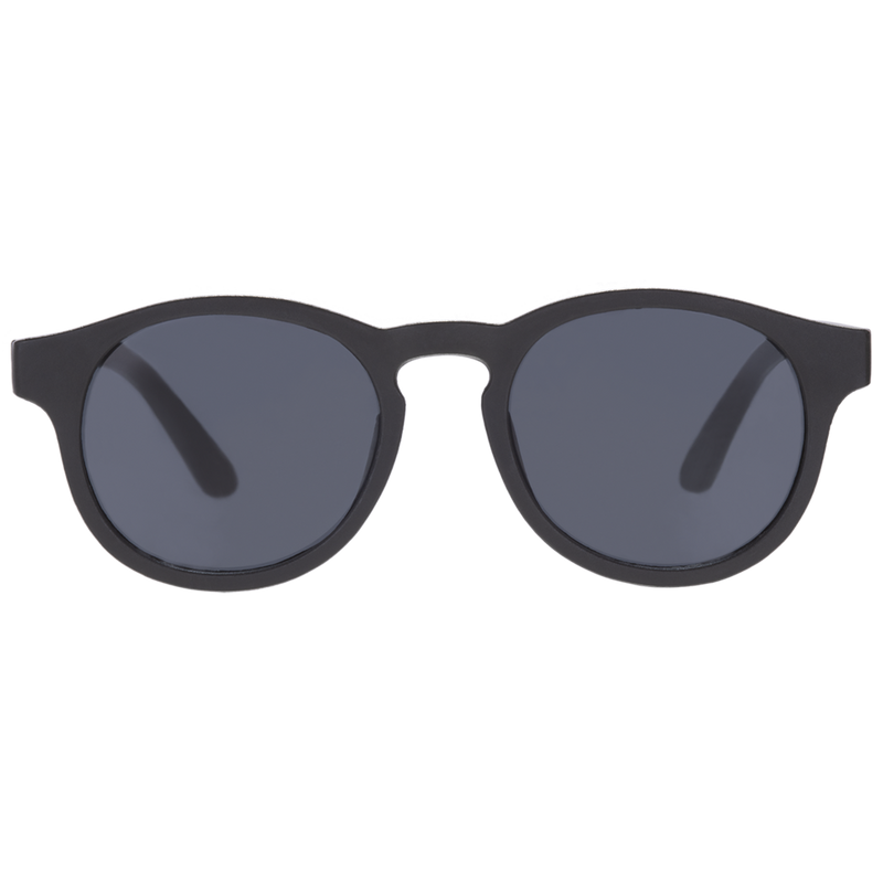 Babiators Keyhole Sunglasses - Multiple Colors!