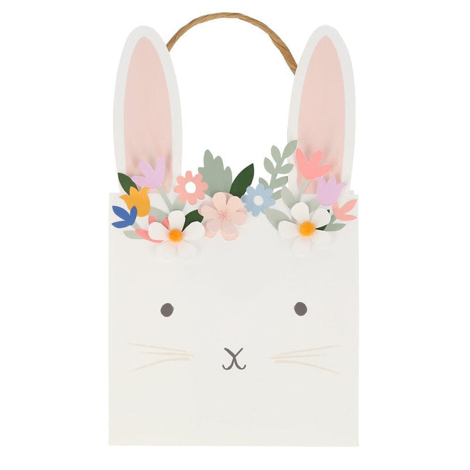 Meri Meri Easter Bunny Bag