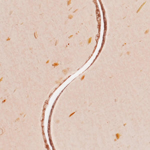 Patchology Happy Place Eye Gels 5 pack