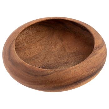 Karma Bali Hand Crafted Bowl