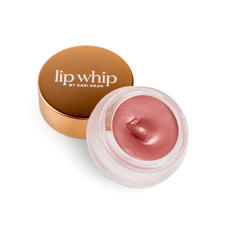 Kari Gran Lip Whip Balm - Multiple Shades!