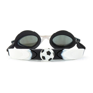 Bling2O Sports Stadium Goal Goggles