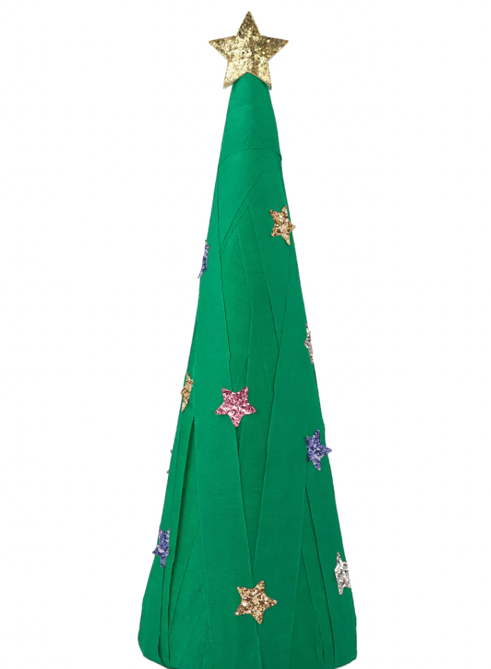 Meri Meri Surprise Christmas Tree