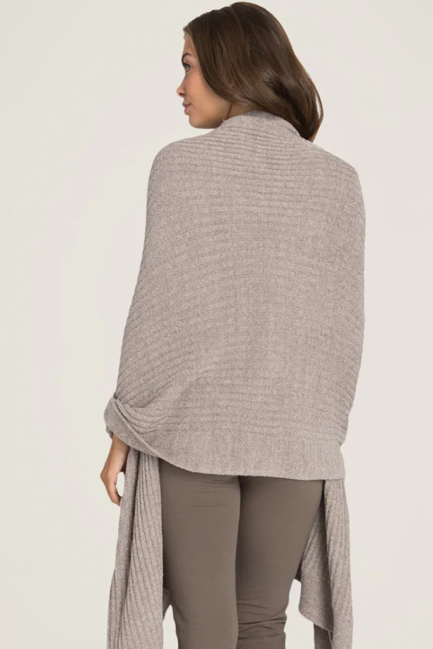 Cozychic lite travel shawl best sale