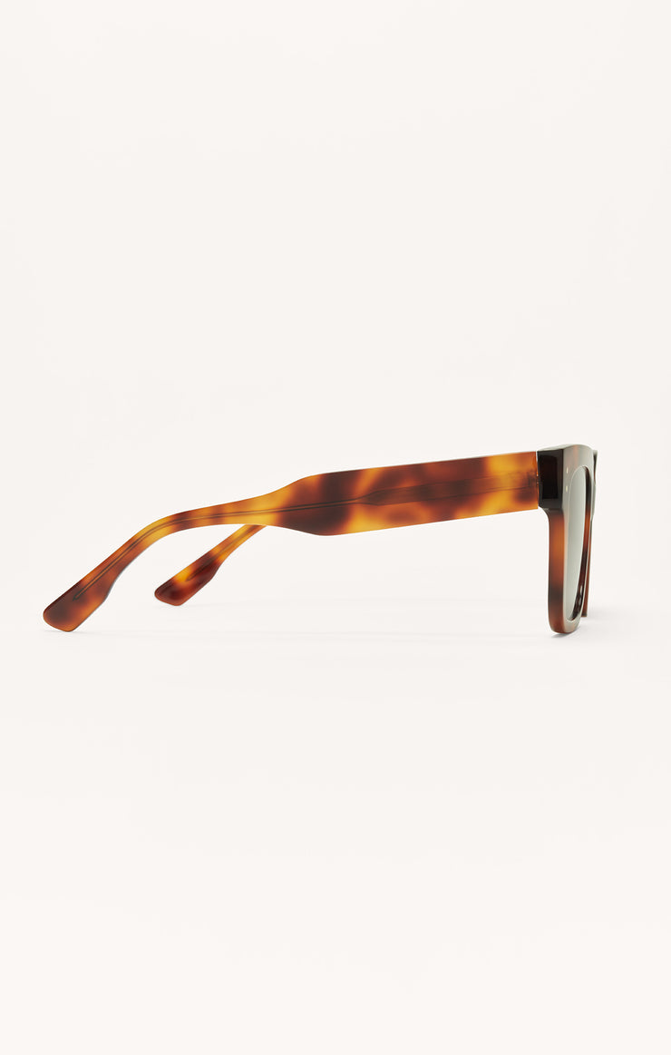 Z Supply Brunch Time Sunglasses - Multiple Colors!