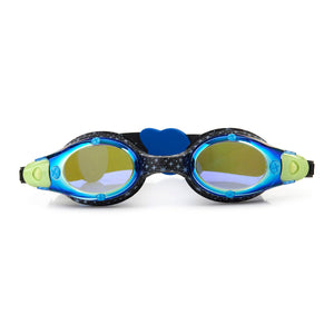 Bling2O Solar Swim Goggles