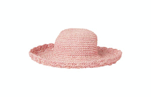 Sarah Stewart Sydney Sun Hat - Multiple Colors!