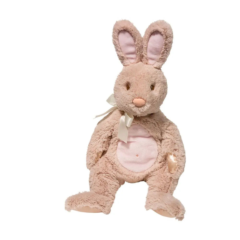 Douglas Cuddle Bunny Plumpie