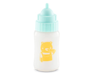 Corolle Baby Milk Bottle with Sounds