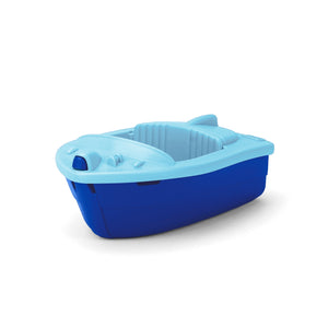 Greentoys Sport Boats Toys - Assorted!