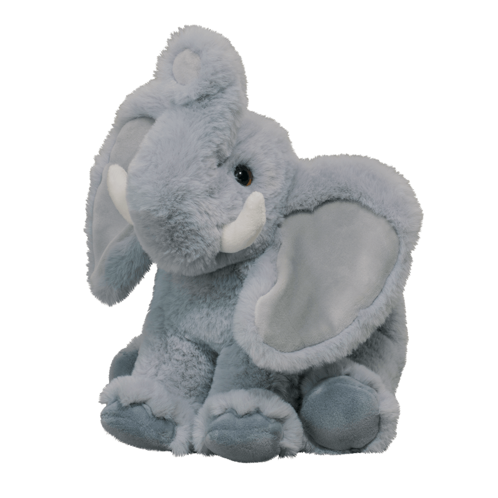 Douglas Everlie Elephant Softie