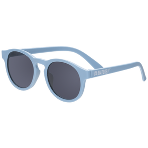 Babiators Keyhole Sunglasses - Multiple Colors!