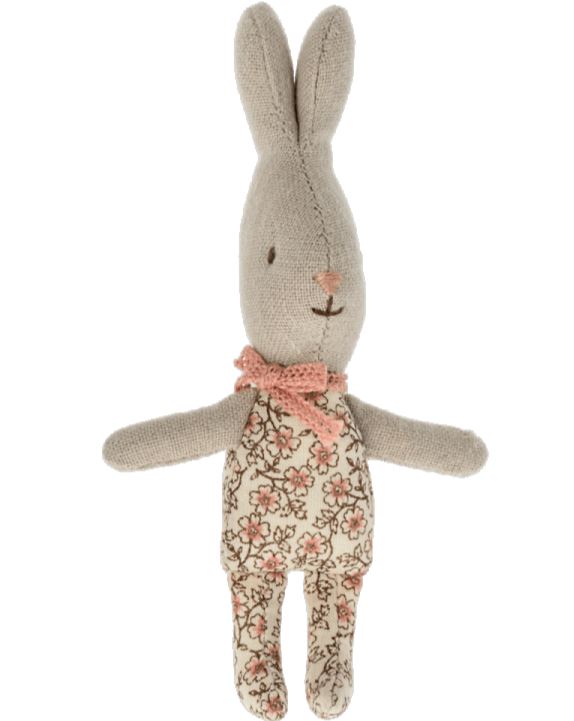 Maileg Rabbit MY-Rose