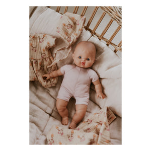 Minikane Babies Garance 28cm/11" Baby Doll
