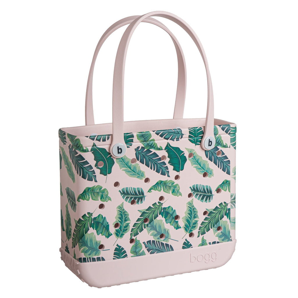 Bogg Bag Special Edition Baby Bogg Bag - Multiple Prints!