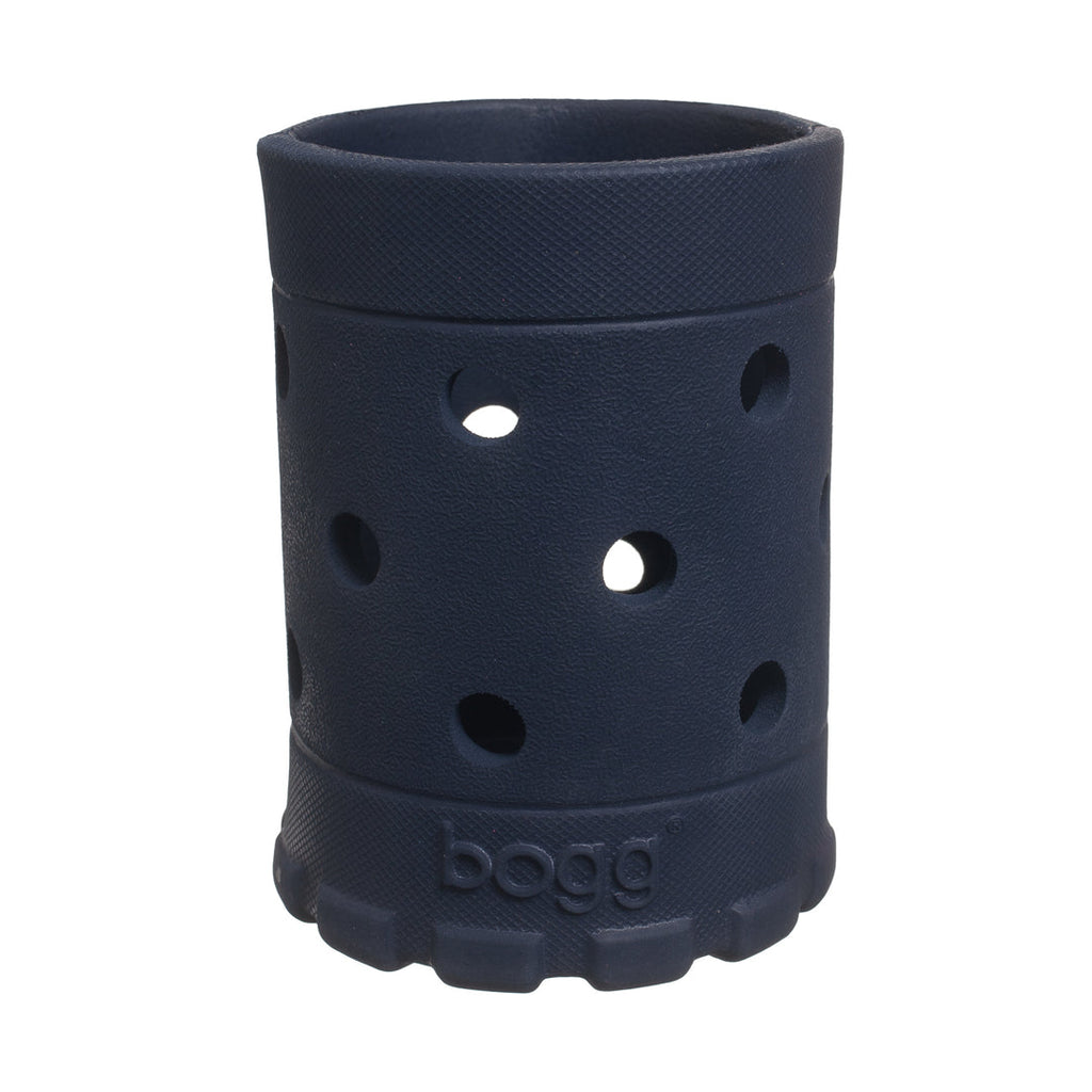 Bogg Bag 12oz Boozie Coozie - Multiple Colors!
