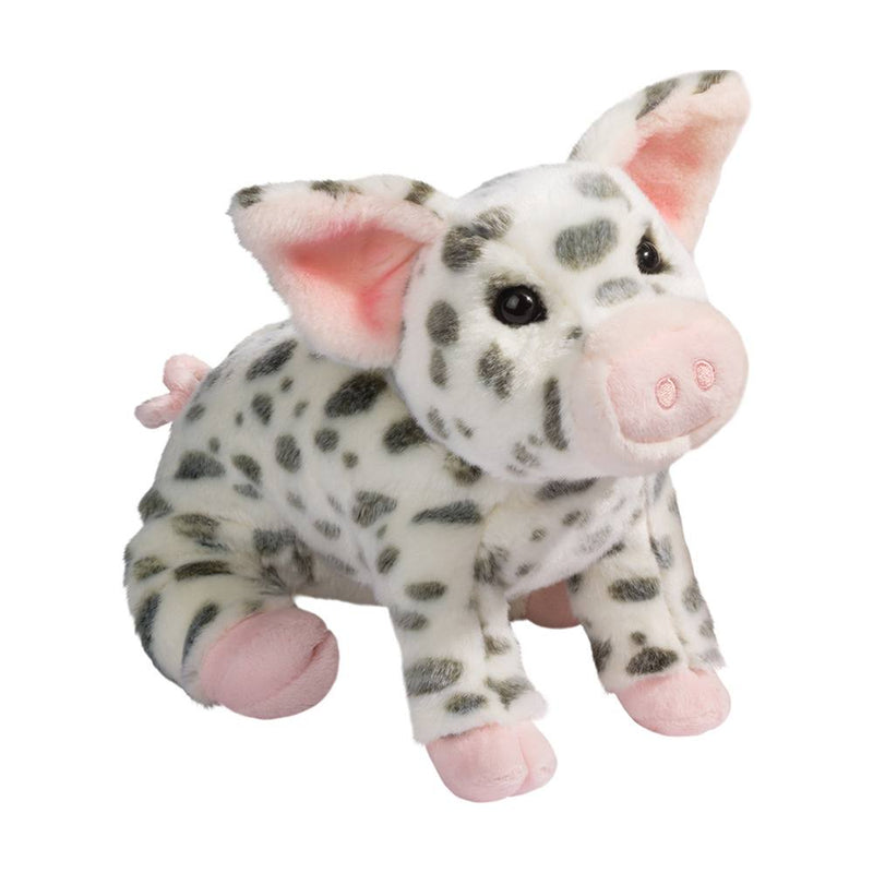 Douglas Toys Pauline Pig - Medium