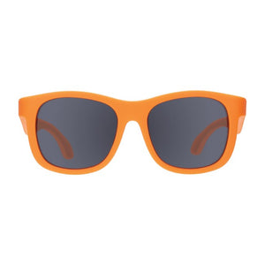 Babiators Navigator Sunglasses - Multiple Colors!